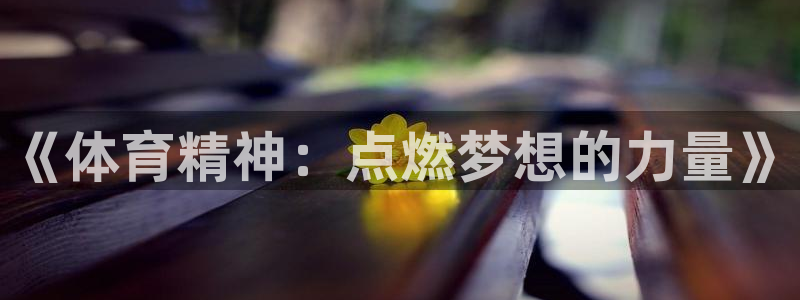 九球体育在线nba直播吧