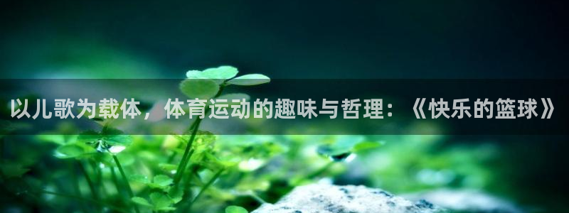 九球体育m.tydop