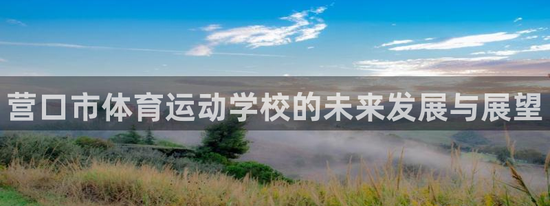 九球体育免费进入
